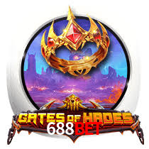 APP oficial da 688bet para mobile