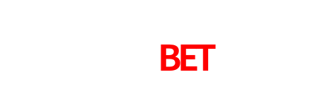 688bet