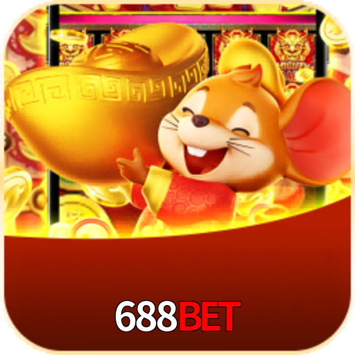 688bet